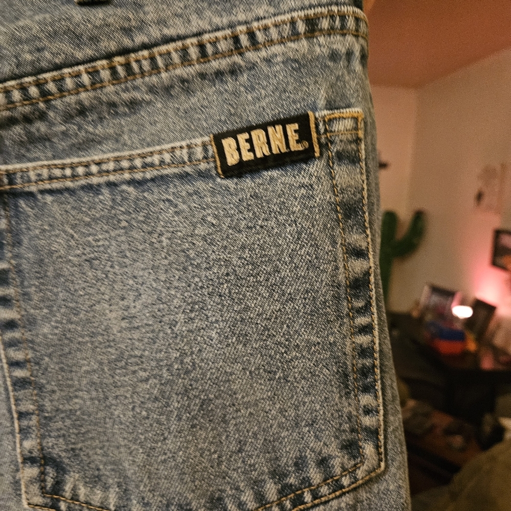Mens Jeans. 🐩 - Picture 4 of 14
